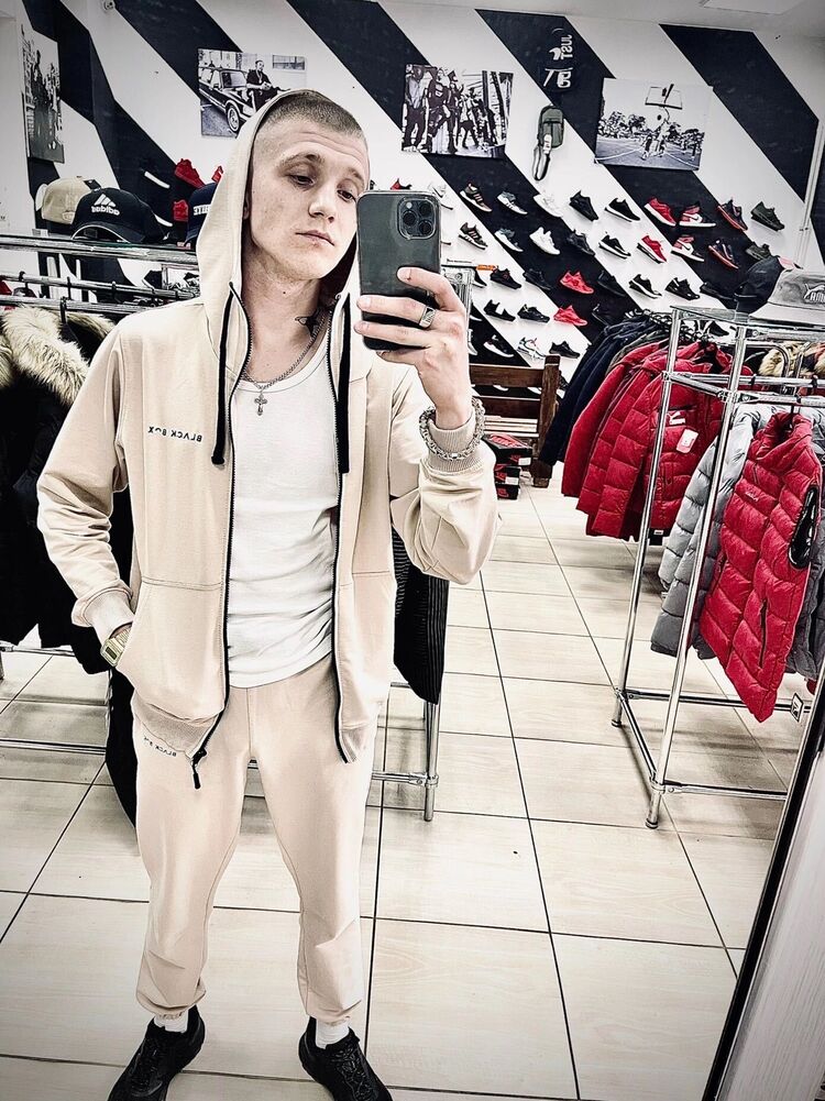  ,   , 29 ,   ,   