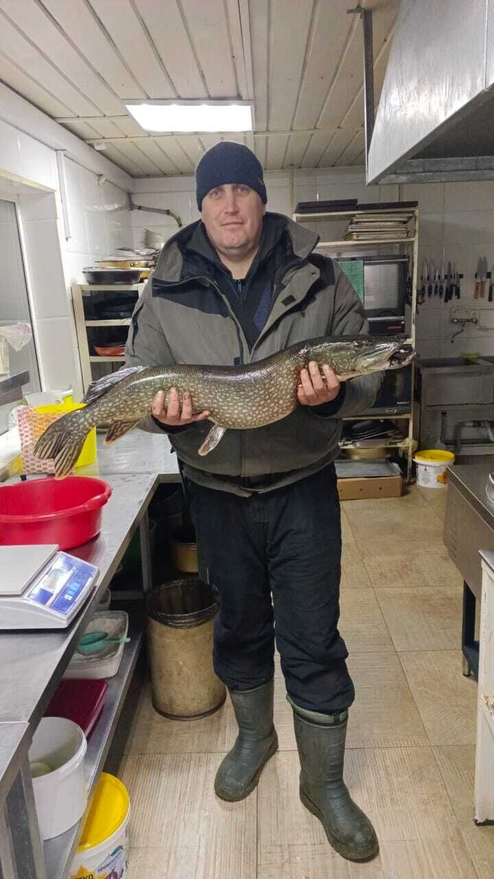 ���������� �������, ���� ������� ������������, 45 ���, ������������ ��� ������, ����� � ���������, c�������� ���������