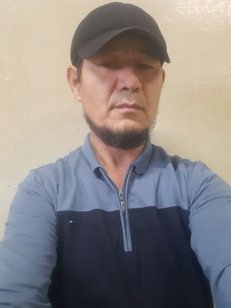  29947826  , 51 ,    