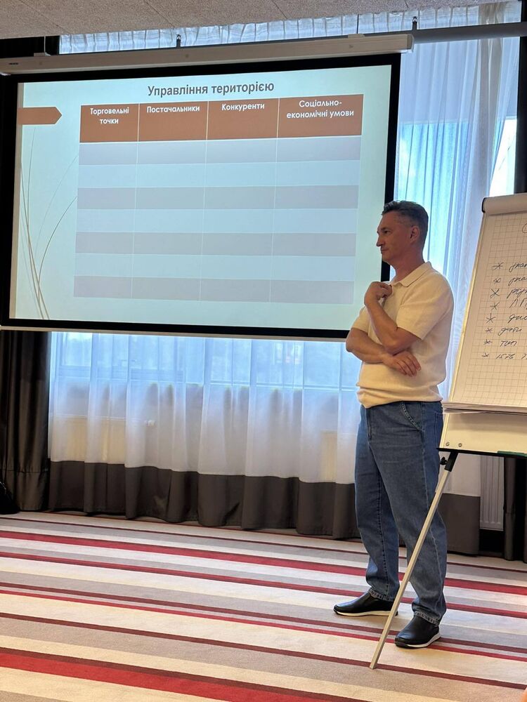 ���������� ���������, ���� ������� ������, 49 ���, ������������ ��� ������, ����� � ���������, c�������� ���������