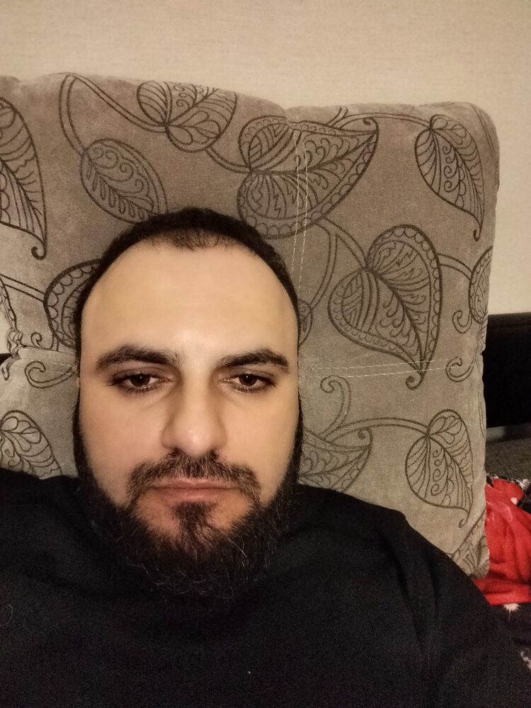  48374016  , 34 ,     