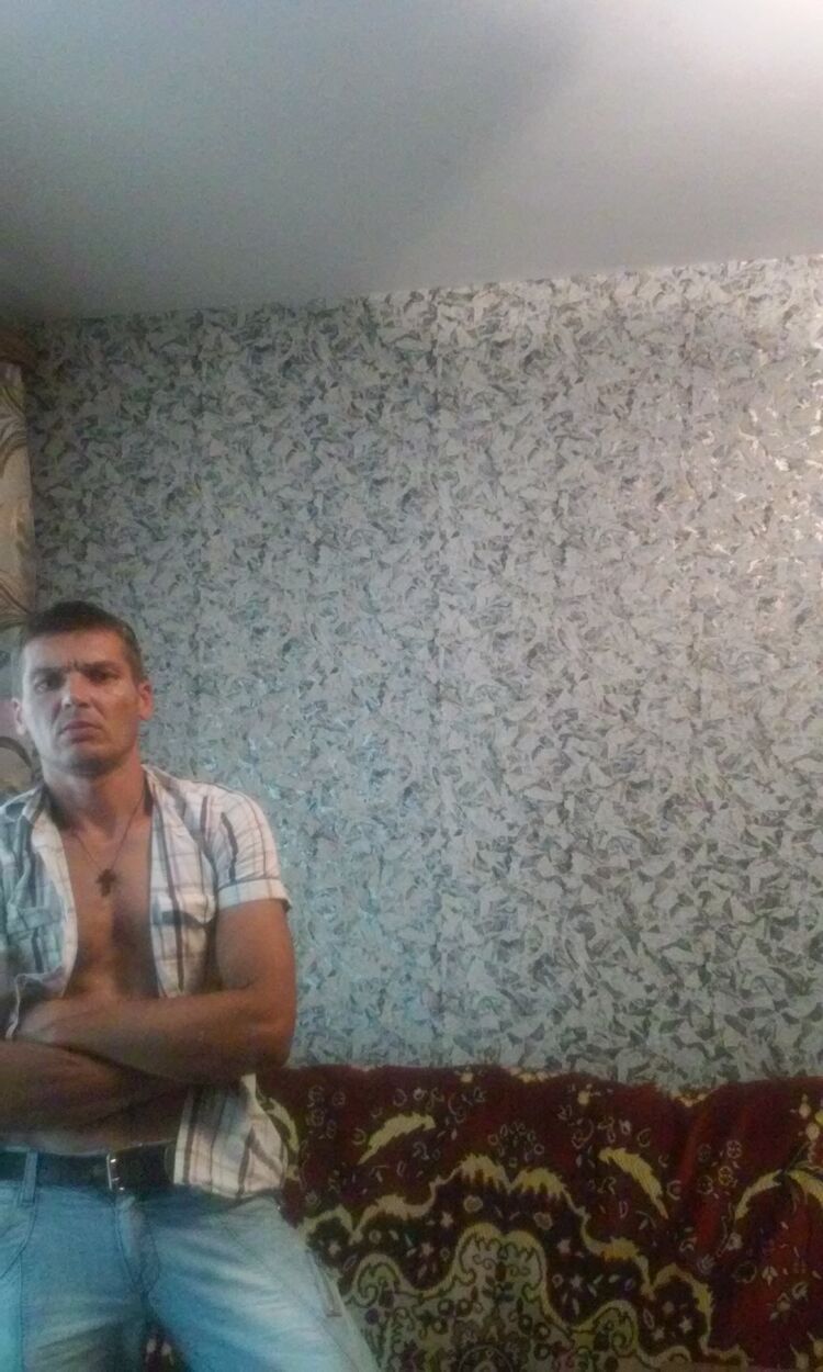 ���������� �������, ���� ������� �����, 45 ���, ������������ ��� ������, ����� � ���������, c�������� ���������