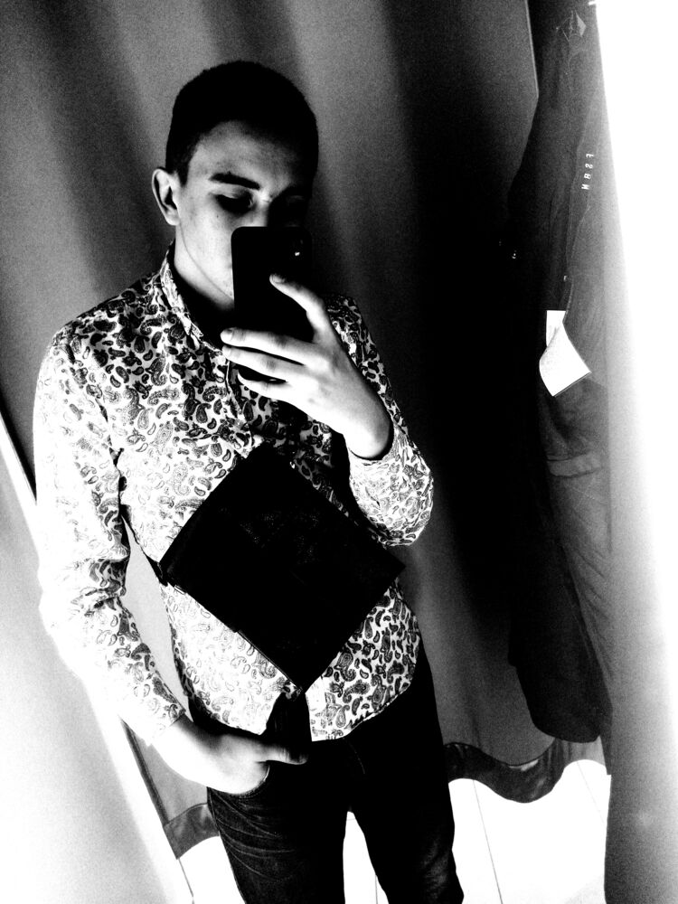 ���� 25026166 ����� ����, 23 ����, ���� ���������� � ����������