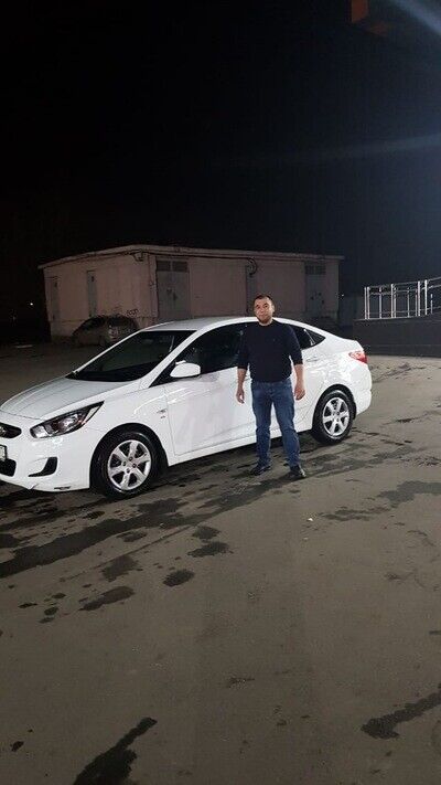 ���� 20252696 ������� ����, 40 ���, ���� ���������� � �������