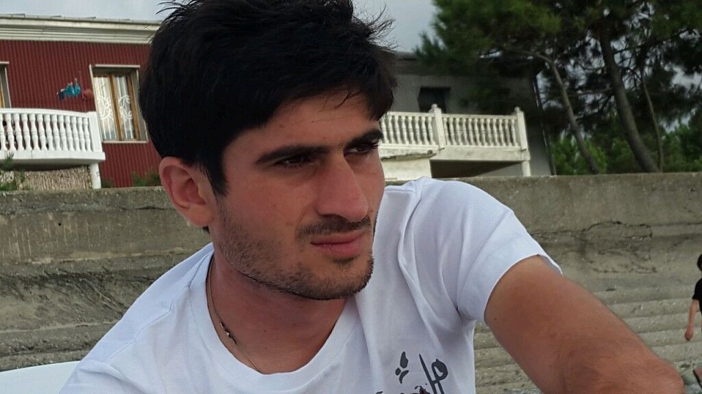 ���������� �������, ���� ������� Beqaapxazava, 33 ����, ������������ ��� ������, ����� � ���������, c�������� ���������