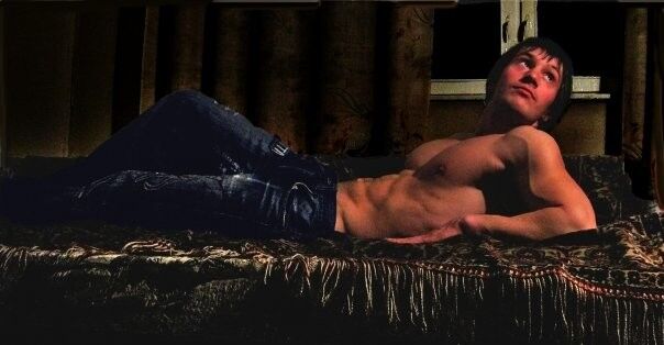 ���������� �����������, ���� ������� ����, 42 ����, ������������ ��� ������, ����� � ���������, c�������� ���������