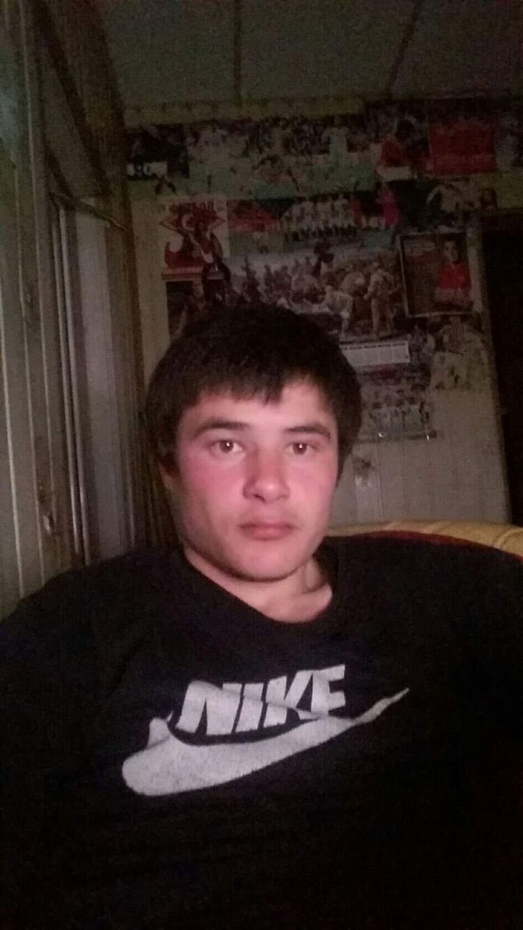 ���������� ��������, ���� ������� �����, 32 ����, ������������ ��� ������, ����� � ���������, c�������� ���������, ���������