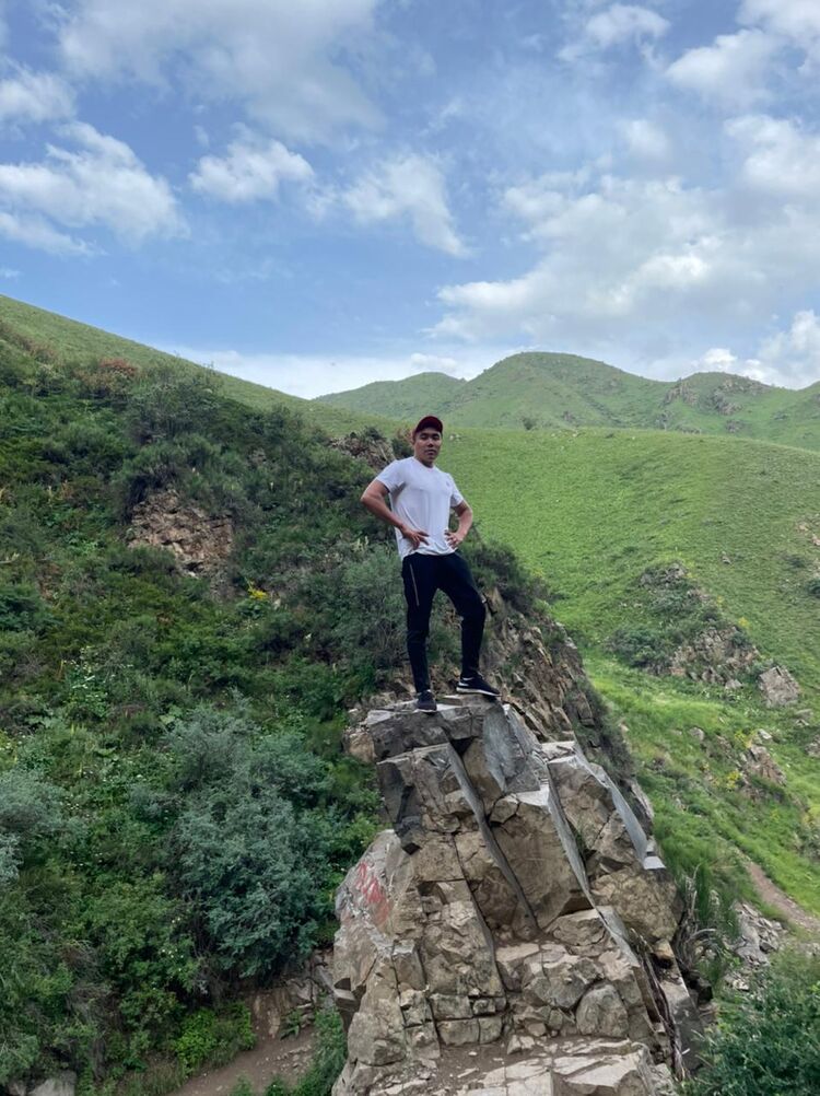 ���� 26735706 ������� ������, 30 ���, ���� ���������� � ������