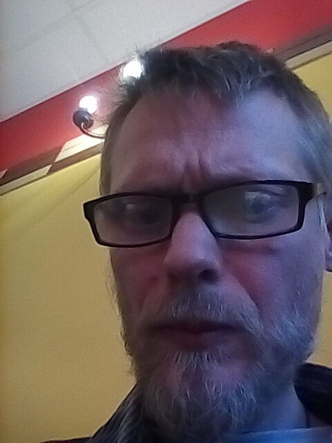 ���� 12250176 ������� ������, 50 ���, ���� ���������� � ������