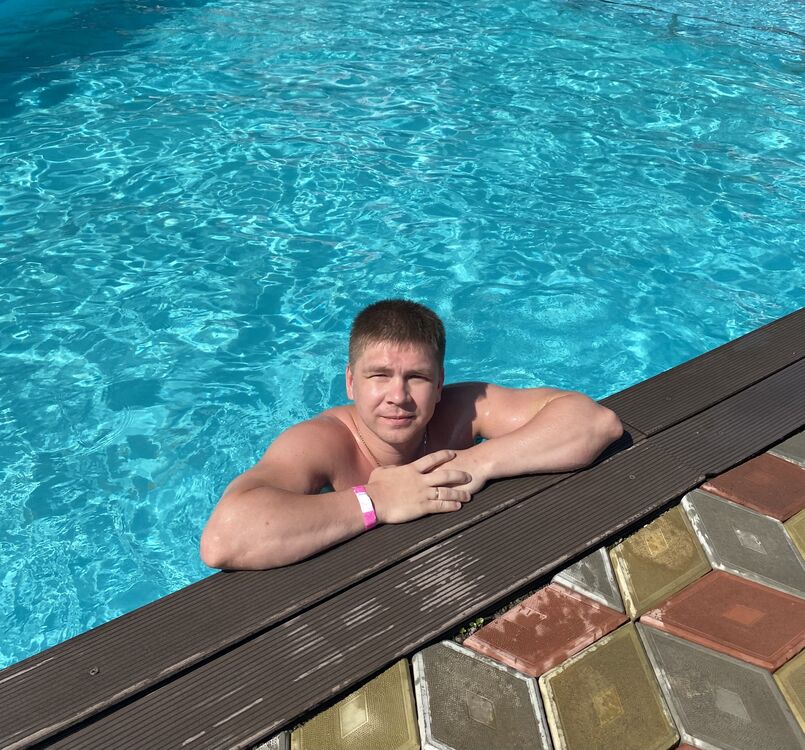 ���������� �����������, ���� ������� �����, 36 ���, ������������ ��� ����� � ���������, c�������� ���������