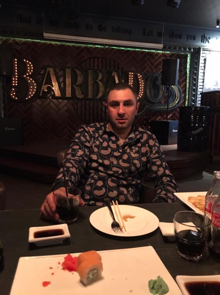 ���� 22978866 ������� �����, 33 ����, ���� ���������� � �������������