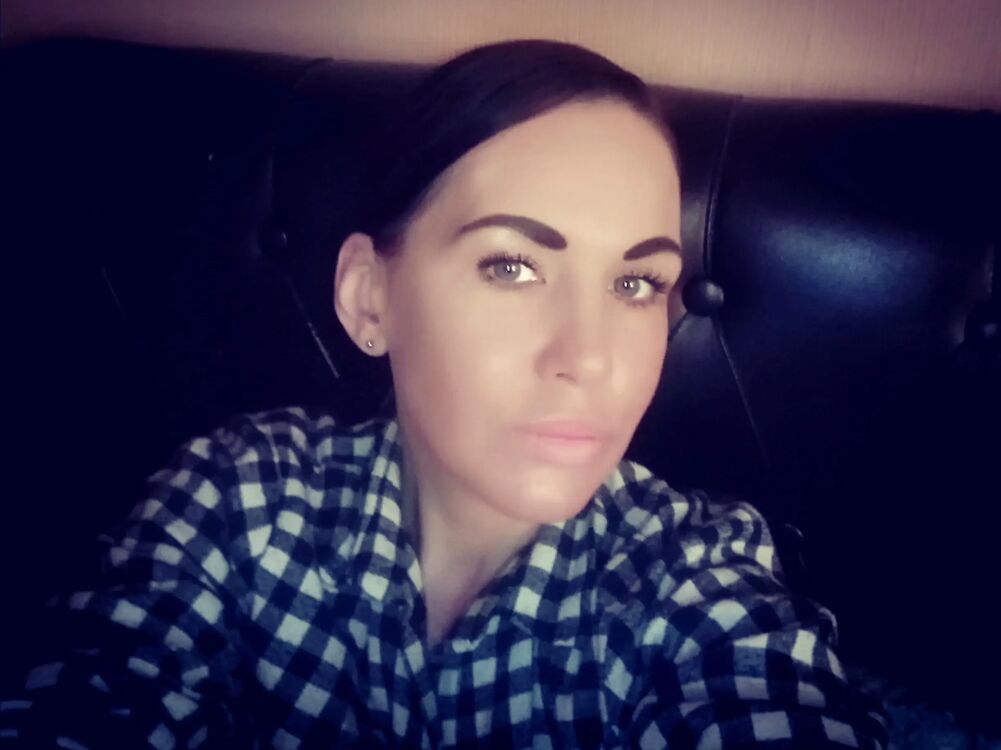 ���������� ������, ���� ������� �������, 46 ���, ������������ ��� c�������� ���������