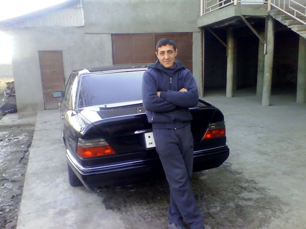  ,   A R A M, 32 ,     , c 