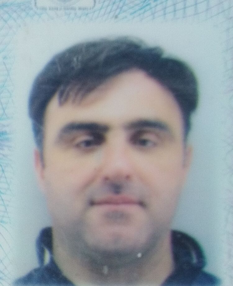 ���������� ������, ���� ������� �������, 54 ����, ������������ ��� c�������� ���������