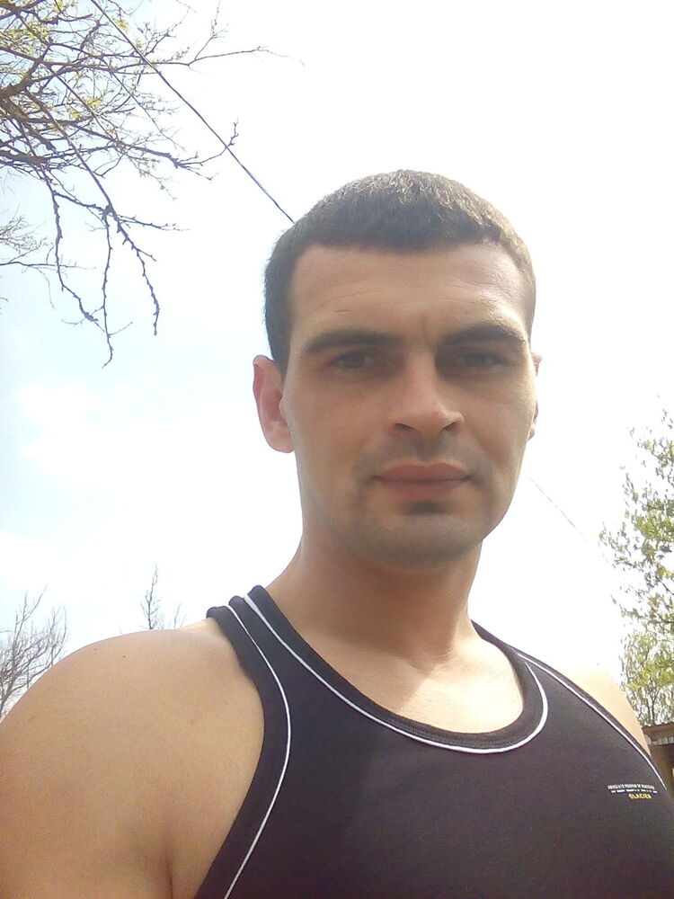 ���������� ������-��-����, ���� ������� ������, 37 ���, ������������ ��� ������, ����� � ���������, c�������� ���������, ���������