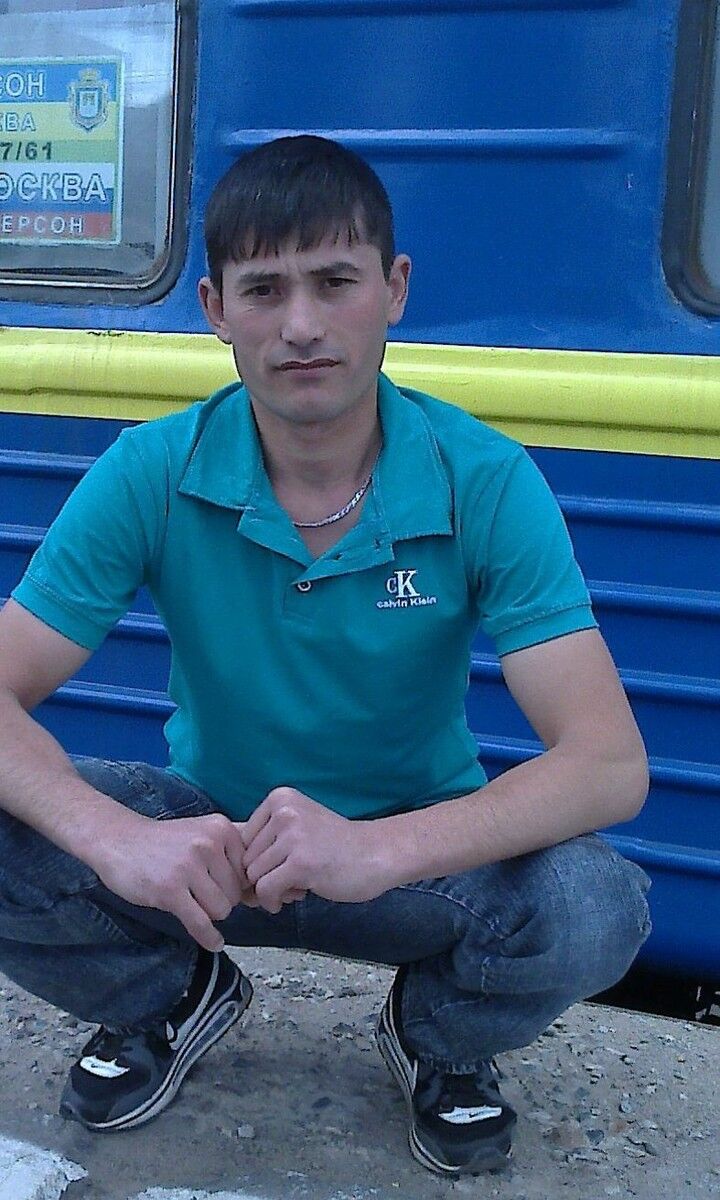 ���� 11215336 ������� Mirali, 41 ���, ���� ���������� � ������