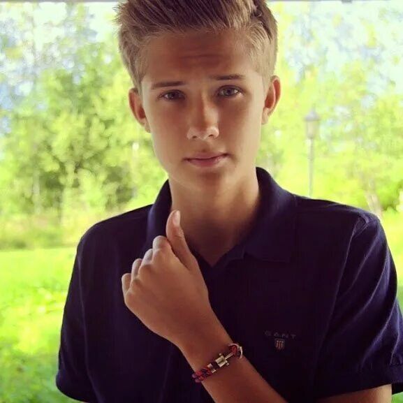 ���������� ������, ���� ����� ����, 20 ���, ������������ ��� ������, ����� � ���������