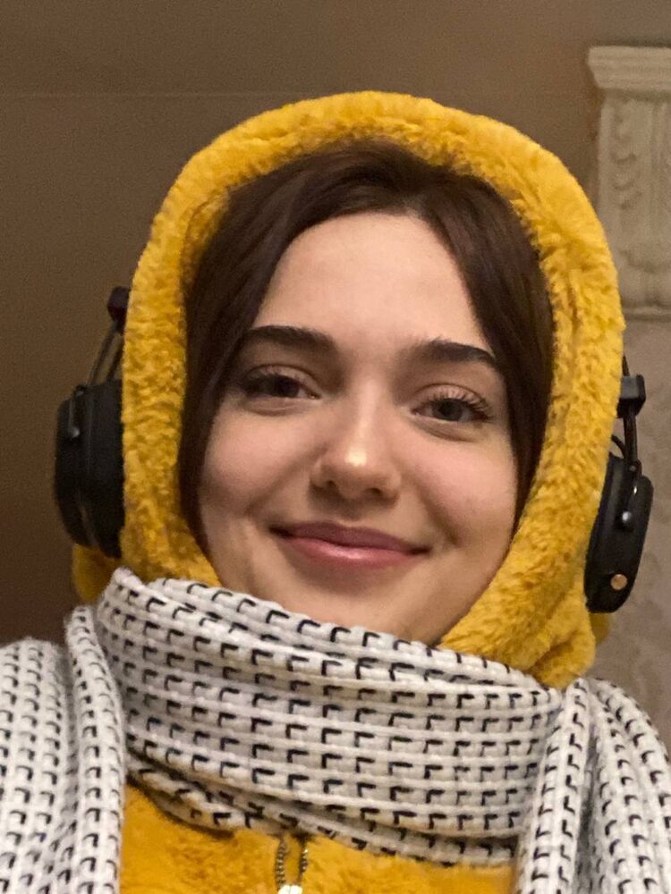 ���������� ������, ���� ������� ����, 21 ���, ������������ ��� ������, ����� � ���������