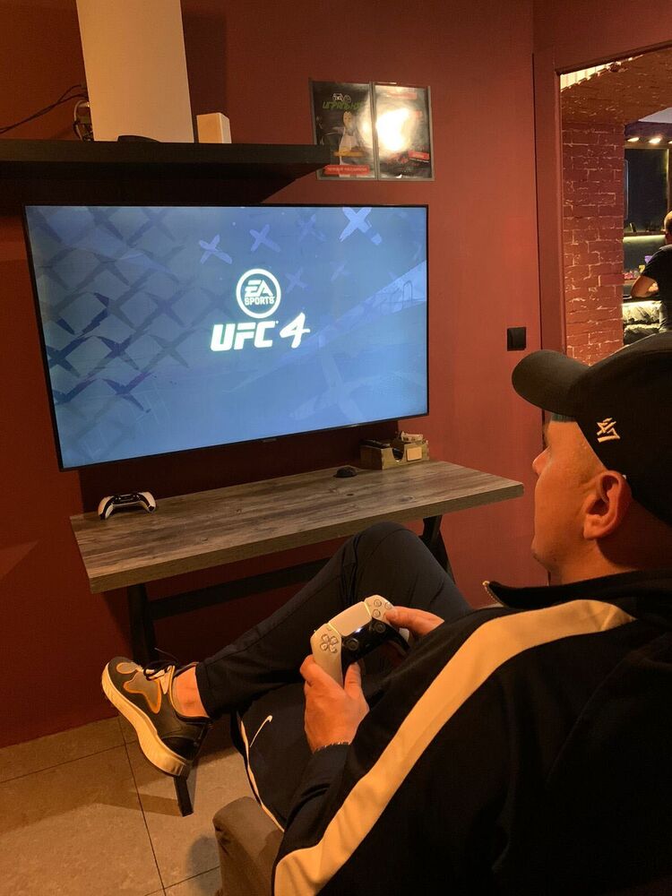 ���������� �����������, ���� ������� �������, 42 ����, ������������ ��� ������, ����� � ���������, c�������� ���������, ���������