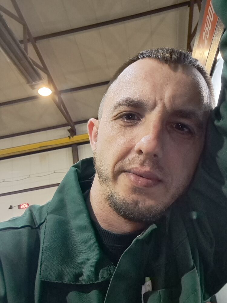 ���������� �������, ���� ������� �����, 33 ����, ������������ ��� ������, c�������� ���������