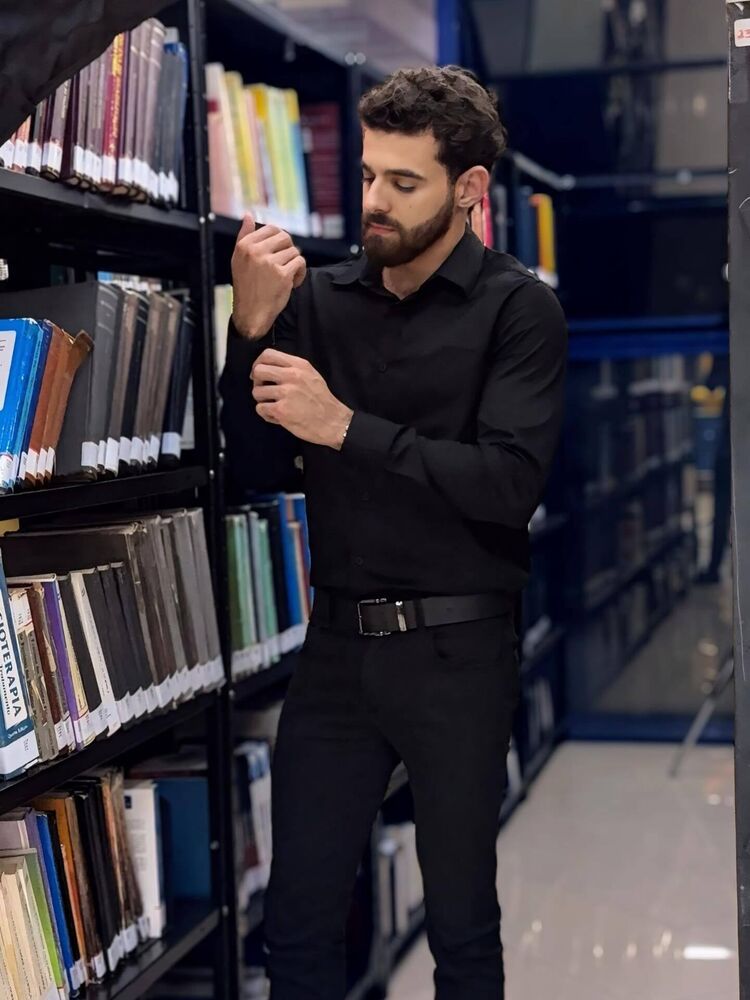 ���������� ������, ���� ������� ������, 29 ���, ������������ ��� ������, ����� � ���������