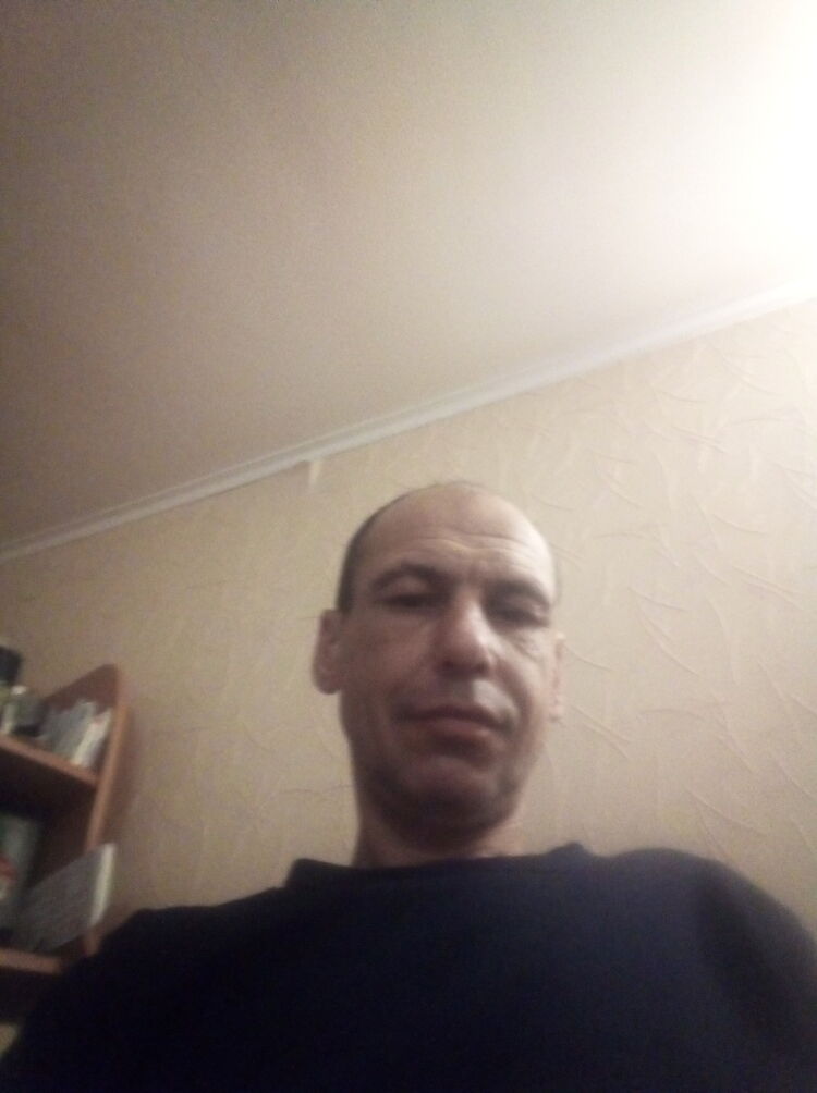  18291796  , 53 ,    