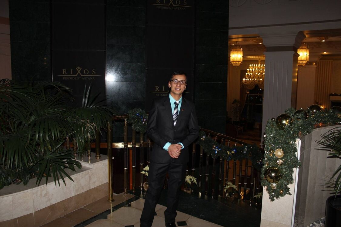 ���������� ������, ���� ������� Ranbir, 33 ����, ������������ ��� ������, ����� � ���������, c�������� ���������