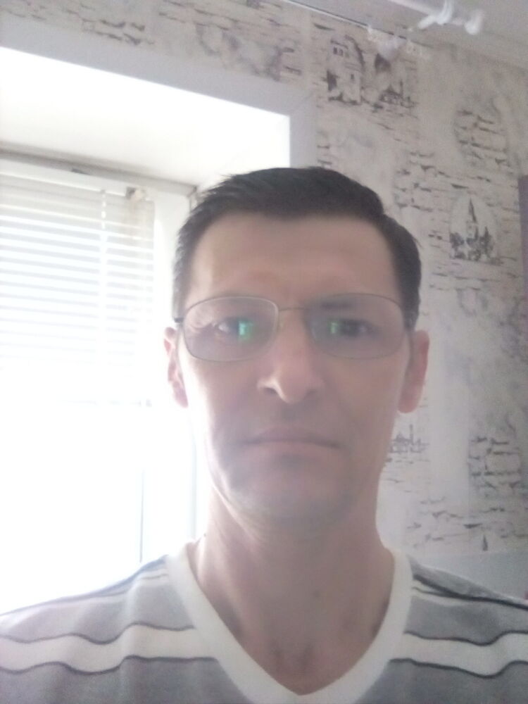  15308526  , 51 ,    