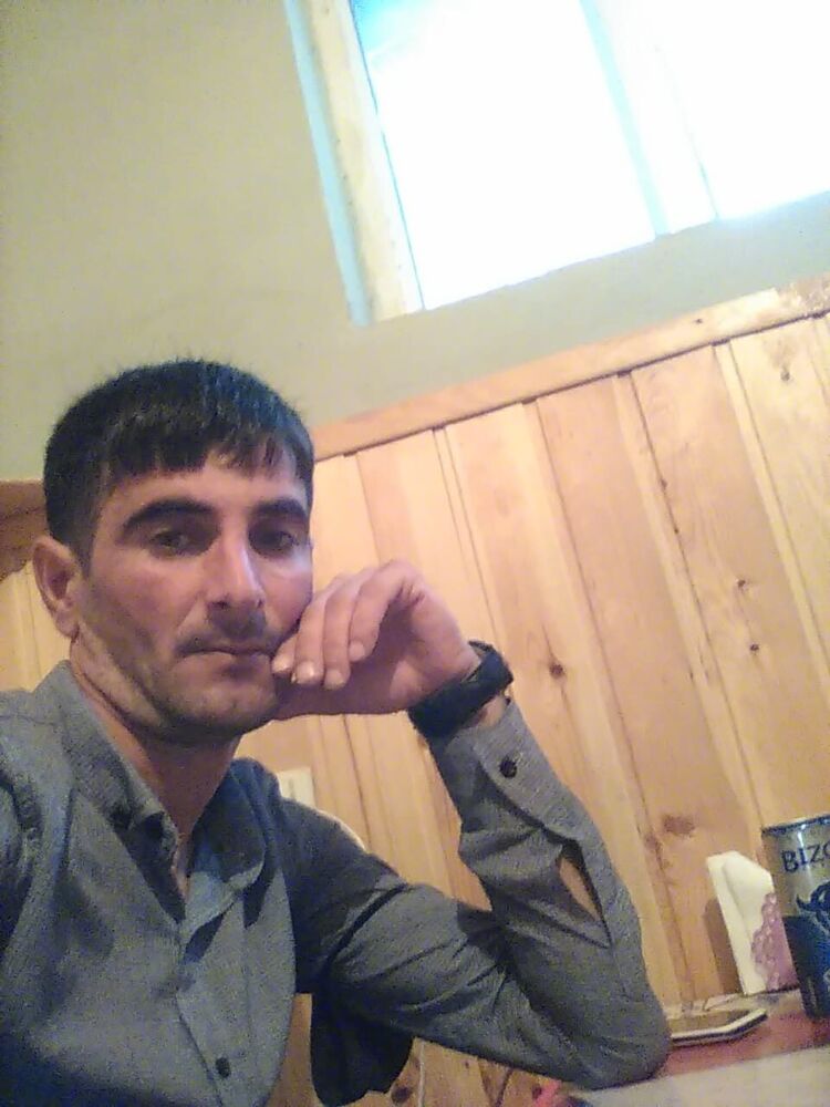  ,   Fariz, 37 ,   ,   