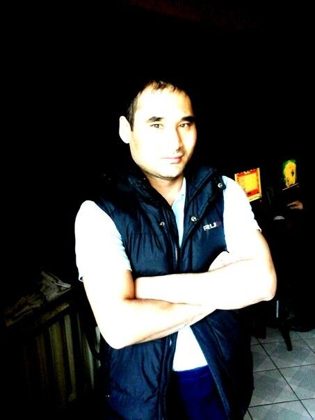 ���������� ������, ���� ������� �����, 43 ����, ������������ ��� ������, ����� � ���������, c�������� ���������