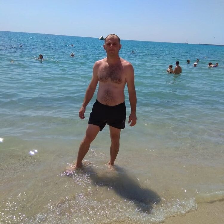  ,   , 62 ,   