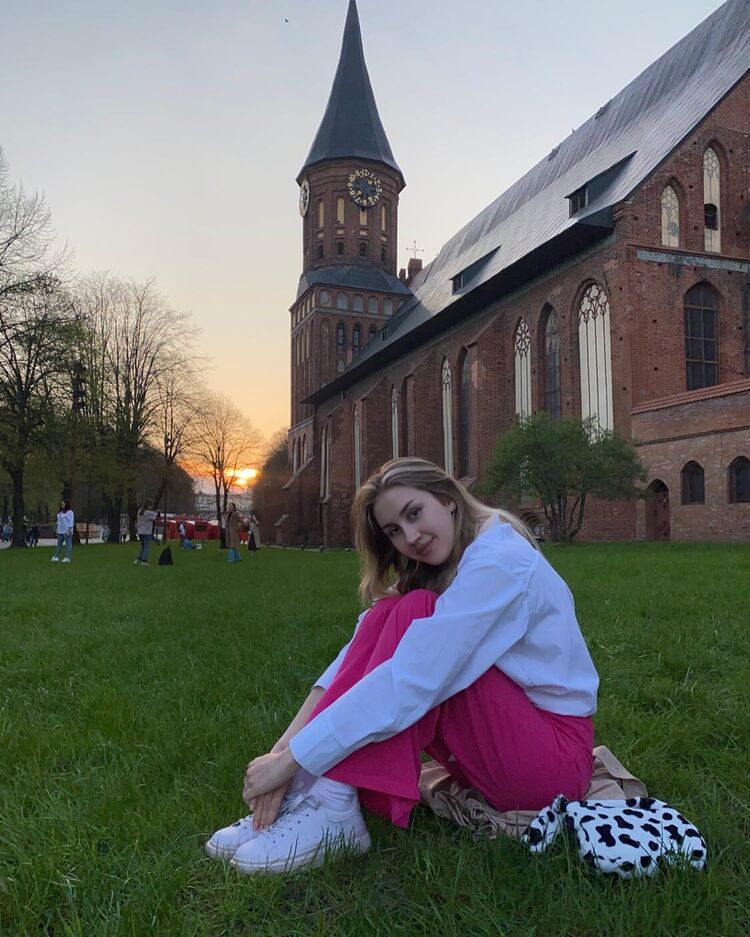 ���������� ������, ���� ������� Alina, 33 ����, ������������ ��� ������, ����� � ���������, c�������� ���������, ���������