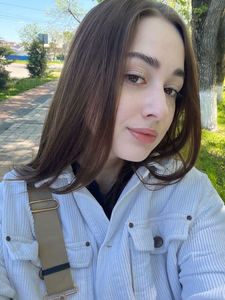 ���������� ������, ���� ������� �����, 23 ����, ������������ ��� ������, ����� � ���������