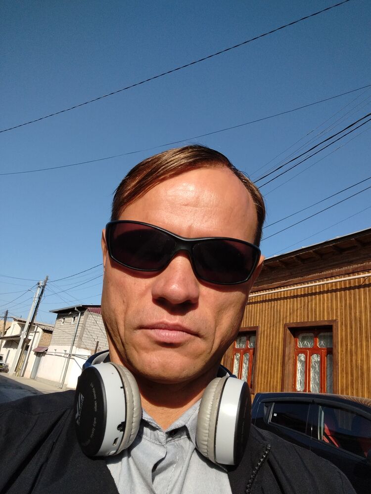 ���� 29450486 ������� �����, 41 ���, ���� ���������� � ��������