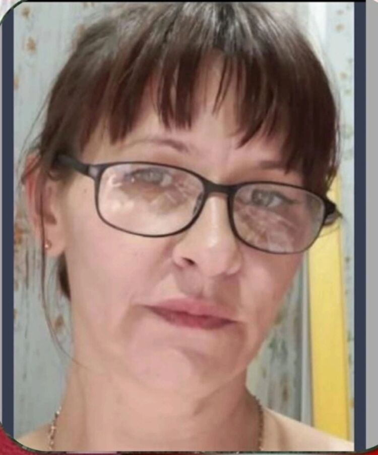  37543606  , 46 ,    