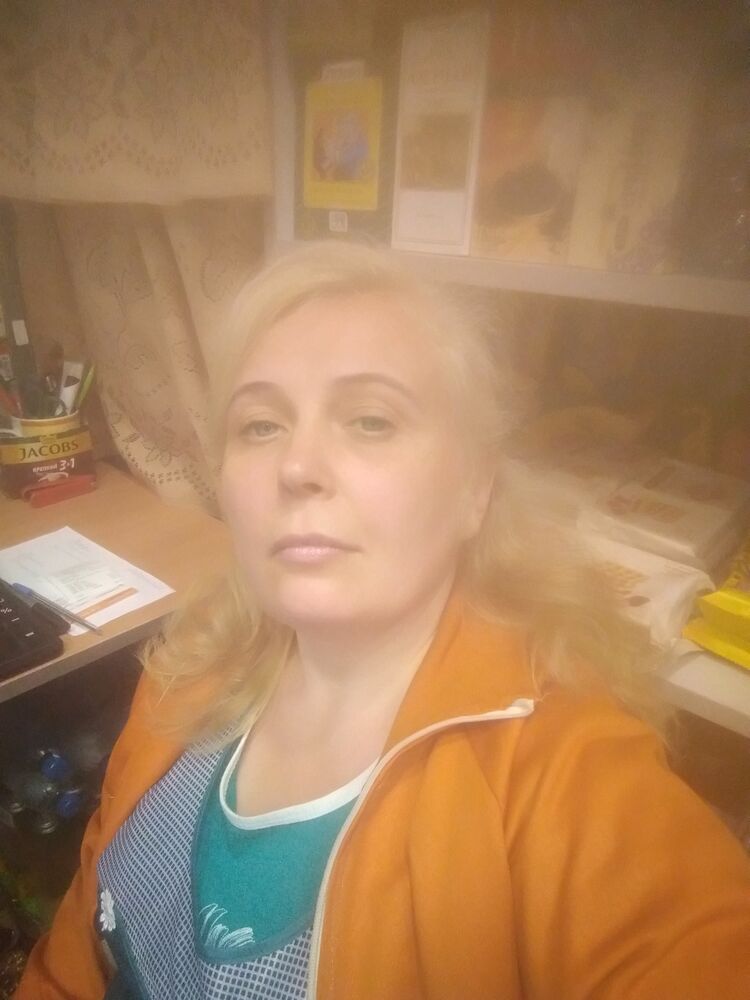 ���������� ����, ���� ������� ��������, 52 ����, ������������ ��� ������, ����� � ���������, c�������� ���������