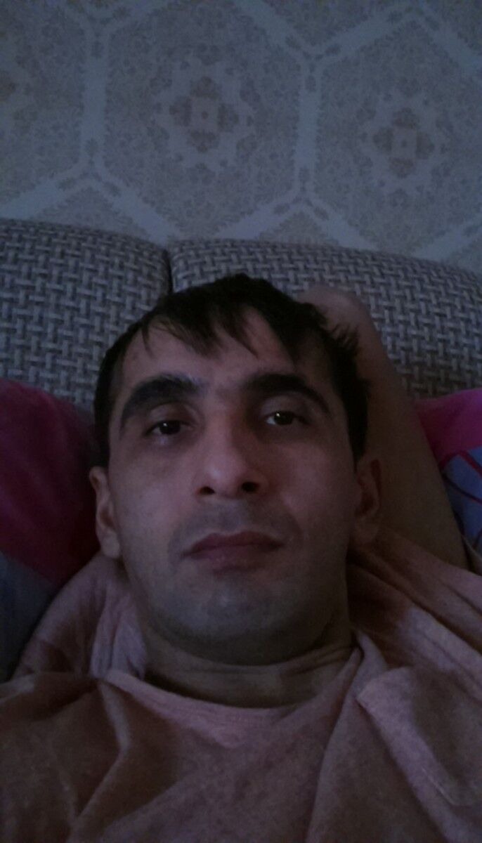 ���������� �����������, ���� ������� ����, 41 ���, ������������ ��� ������, ����� � ���������, c�������� ���������