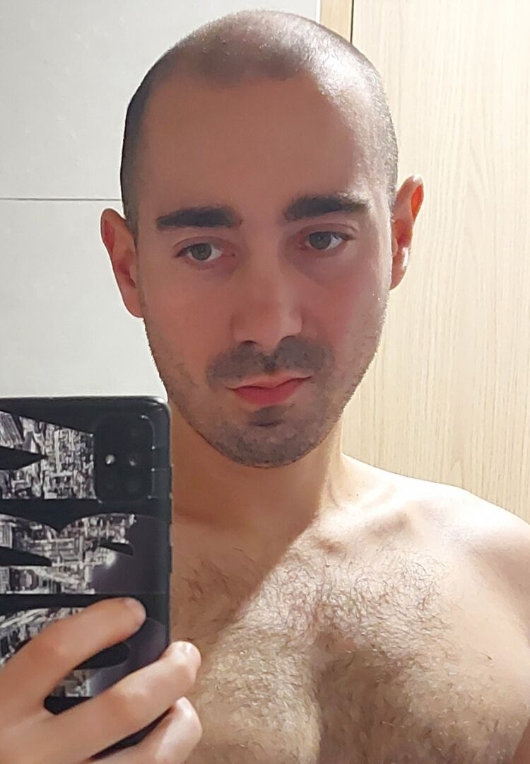  ,   Vadim, 34 ,   ,   , c 