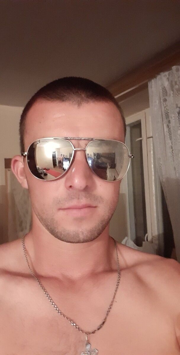 ���� 16550926 ������� ����, 30 ���, ���� ���������� � �������