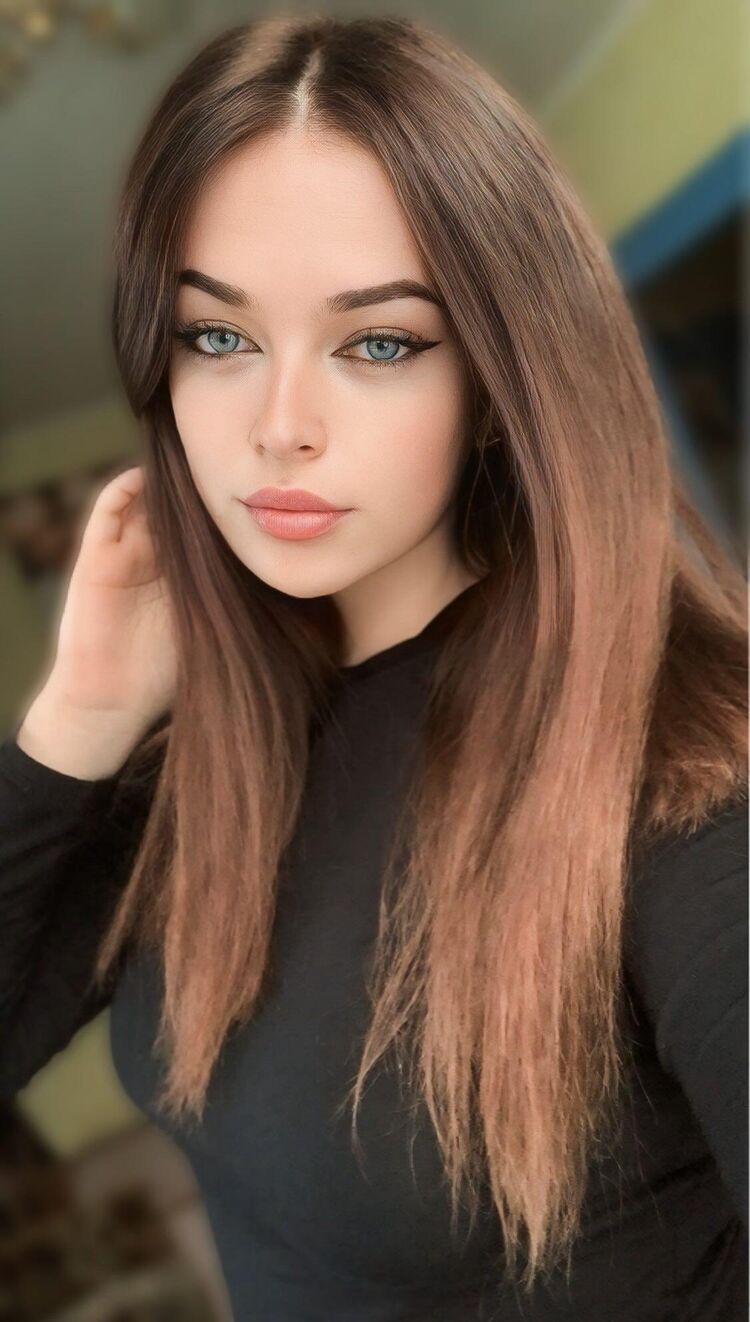 ���������� ������, ���� ������� �����, 26 ���, ������������ ��� ����� � ���������, ���������