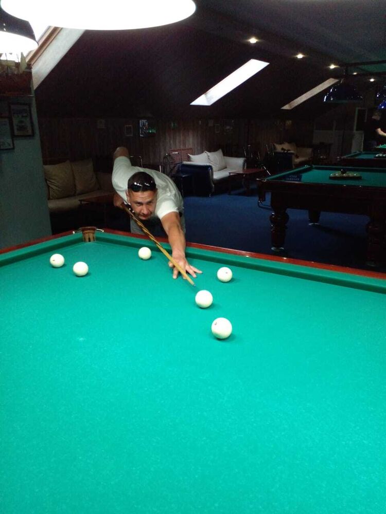 ���� 28022266 ������� ������, 41 ���, ���� ���������� � �������-��-����