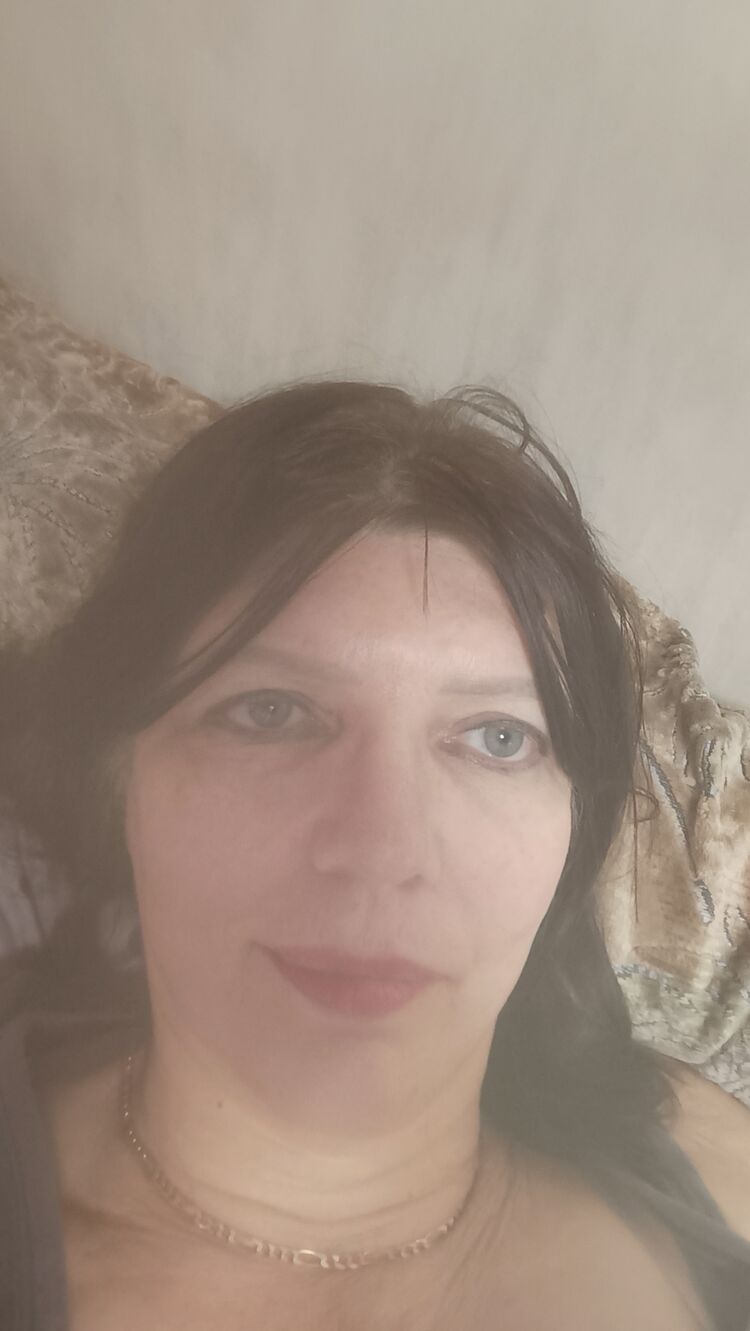 ���� 52362036 ������� �����, 55 ���, ���� ���������� � ������