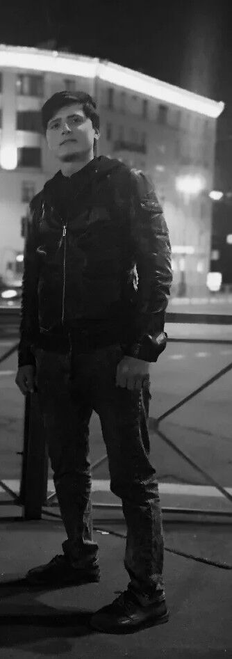 ���� 19018706 ������� ������, 27 ���, ���� ���������� � �����-����������