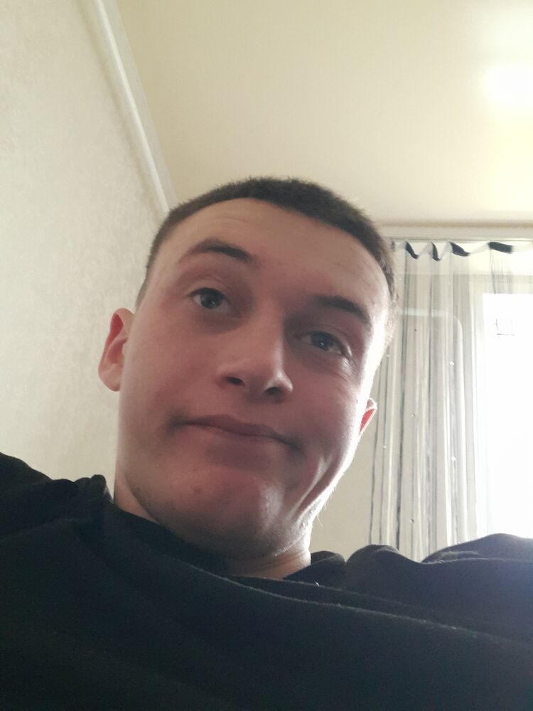  32415886  , 23 ,    