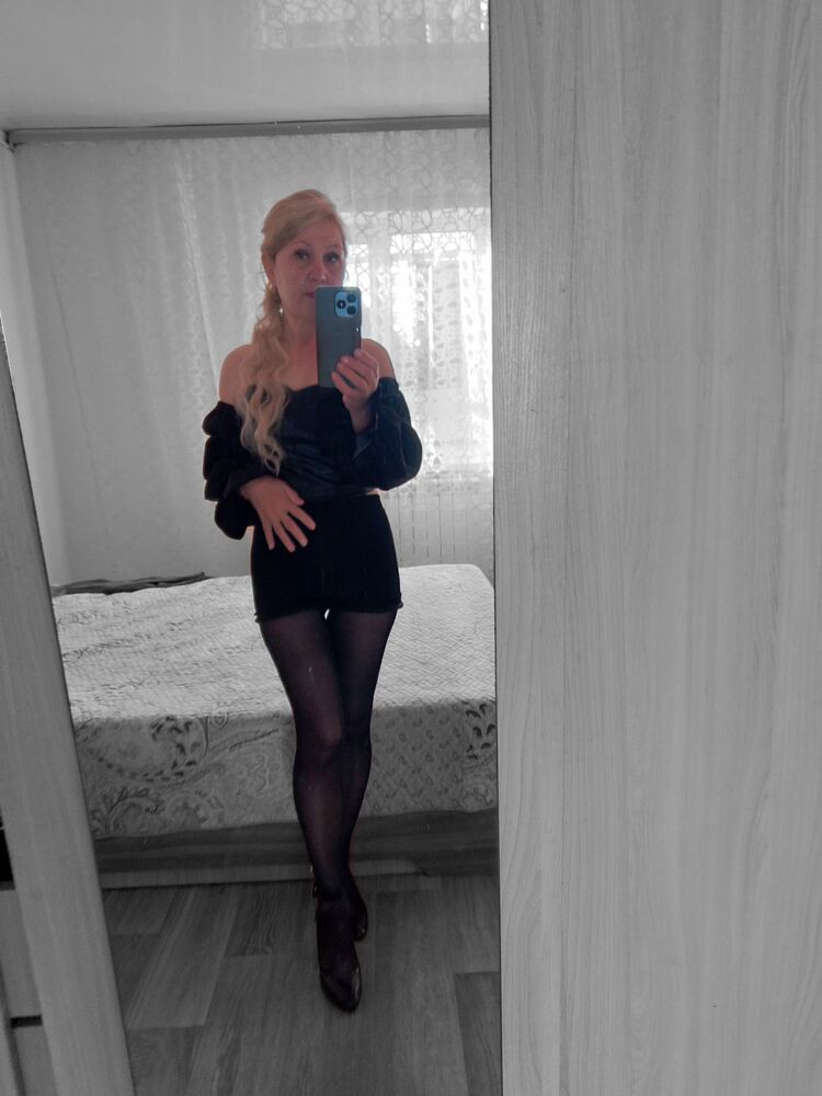  ,   , 56 ,   c 