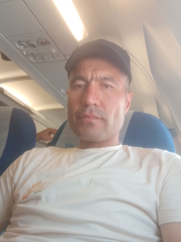 ���������� �����-���������, ���� ������� ��������, 47 ���, ������������ ��� ������, ����� � ���������