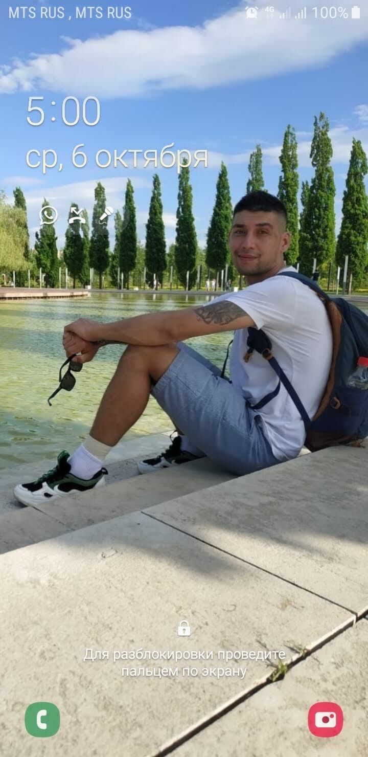  34639246  , 39 ,    