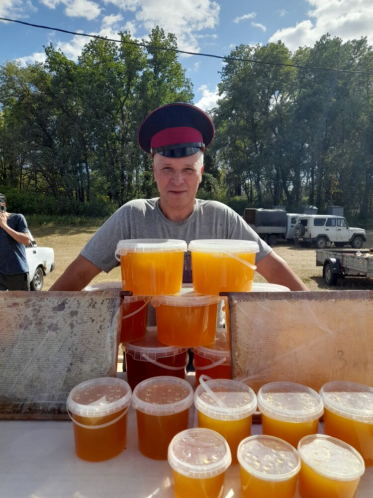 ���� 53490926 ������� ��������, 55 ���, ���� ���������� � ���������