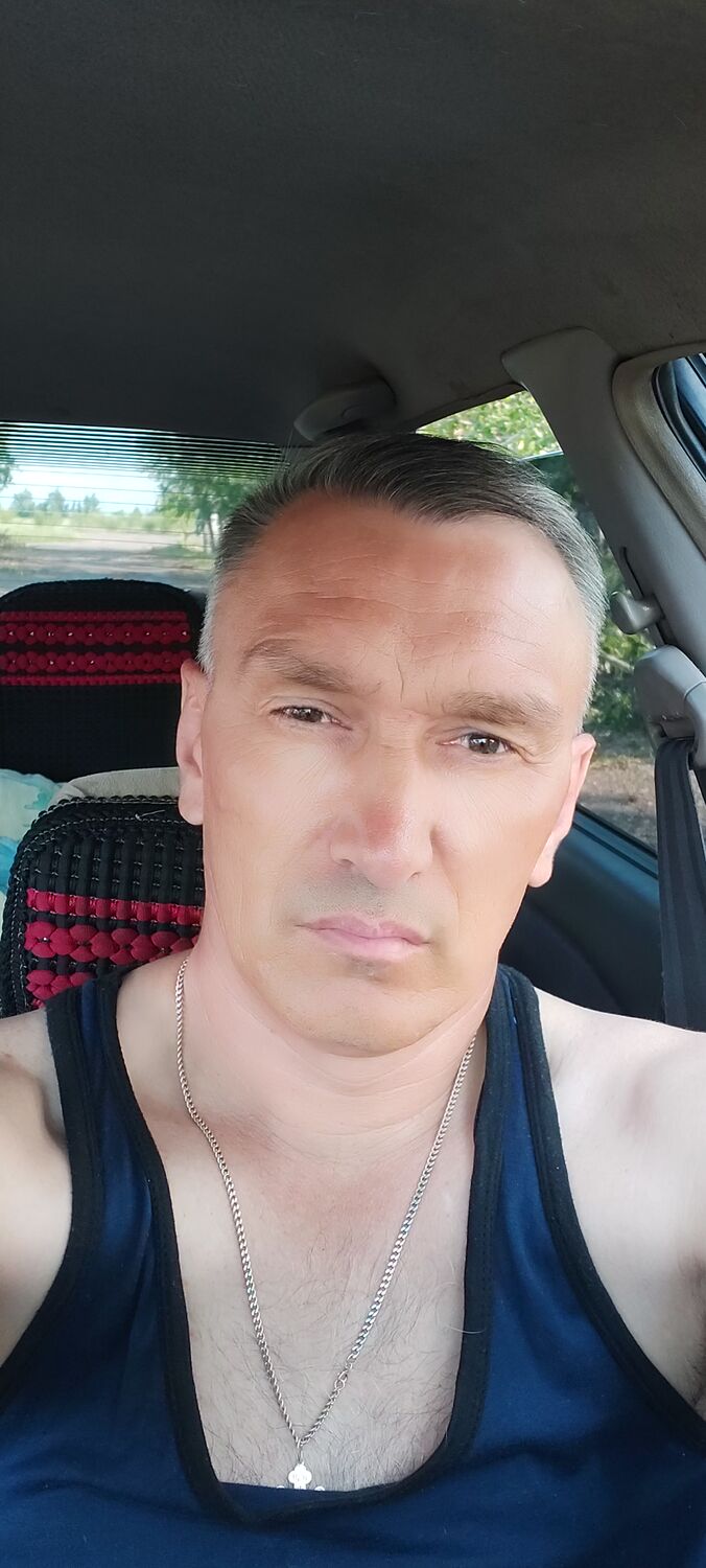  29482486  , 46 ,    