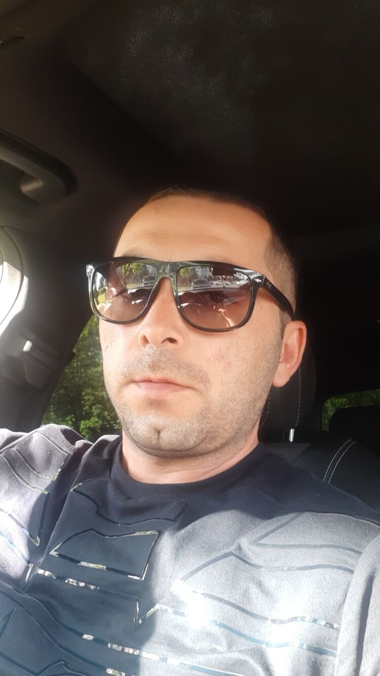 ���������� �����-���������, ���� ������� ����, 39 ���, ������������ ��� ������, ����� � ���������